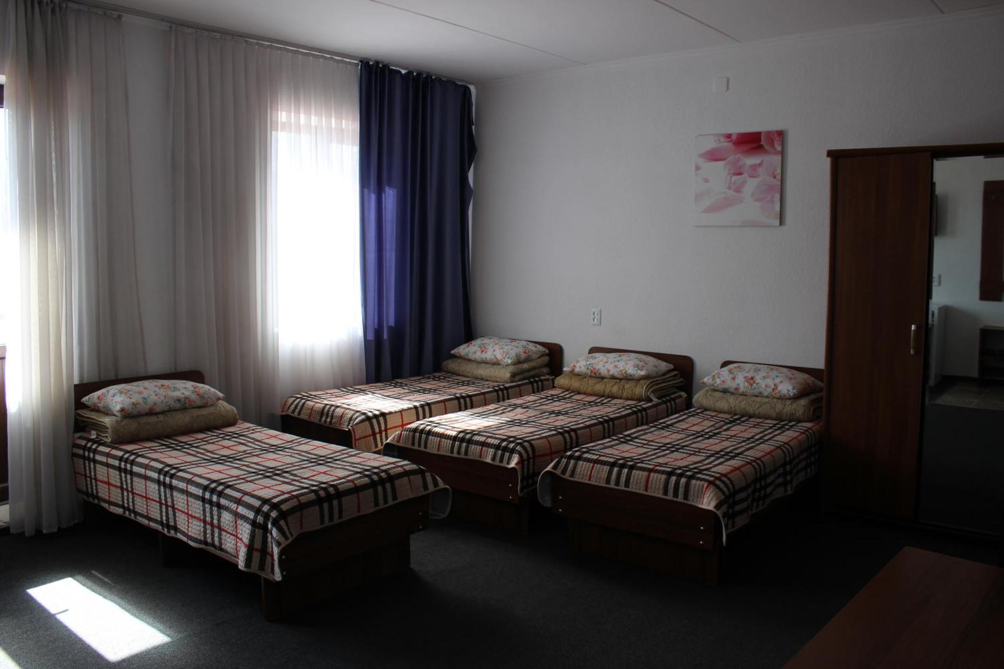 Hotel Wings Art Tscholponata Exterior foto